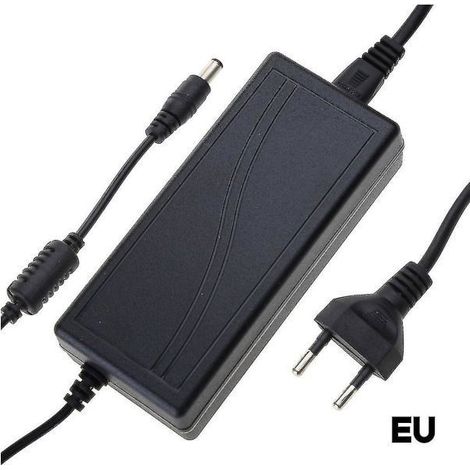 Adaptateur secteur pour enceinte sans fil Harman Onyx Studio 1 2 3 4 5 6 7 (1/3)