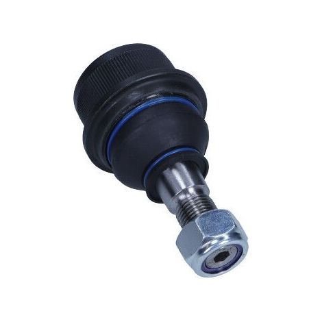 Rotule de suspension MAXGEAR 72-4816 IVECO 42551296 42551297 500379801 500379802