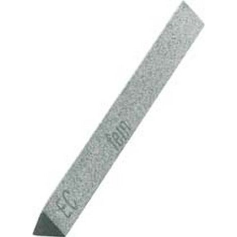 Calce Mola Arkansas Principali, Triangolari, Dimensioni: 16 X 150 Mm