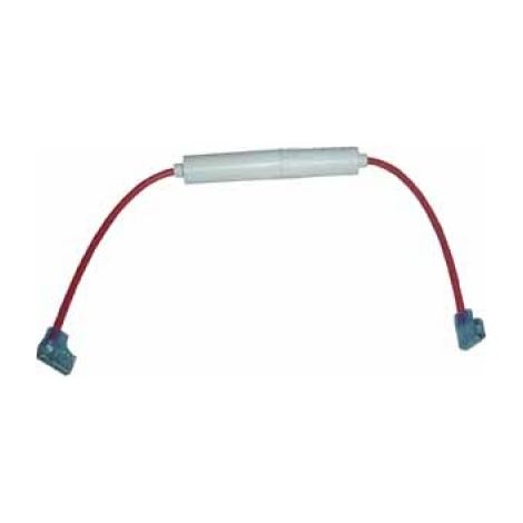Fusible ht pour Micro-ondes SAMSUNG DE9170061J