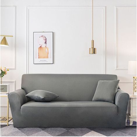 SHINING HOUSE Deckenhalterung für Gardinenstangen, verstellbare Aufhängehalterung mit Schrauben für Kleiderschrank und Vorhang, 2er-Pack, Edelstahl mit mattschwarzer Oberfläche (1/4)