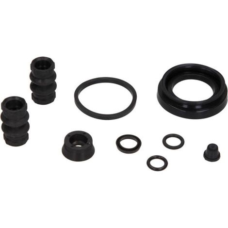 MAXGEAR 27-0435 Kit de réparation d'étrier de frein 1J0615423B