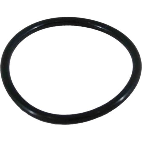 Ventil / Tankdichtung Fleckventil 5000 / 5800 / 5810 / 7700 / 9100 (1/2)
