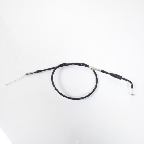 Yamaha 80 YZ Motorrad Beschleunigerkabel 1993 bis 1996 17954 Neu (1/2)