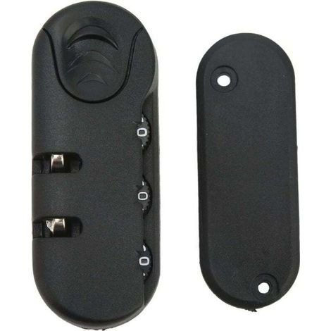 Ruban adhésif réparable mat translucide – Lot de 6 recharges 1,9 cm × 25,4 m pour dépannage et bricolage quotidien (1/3)