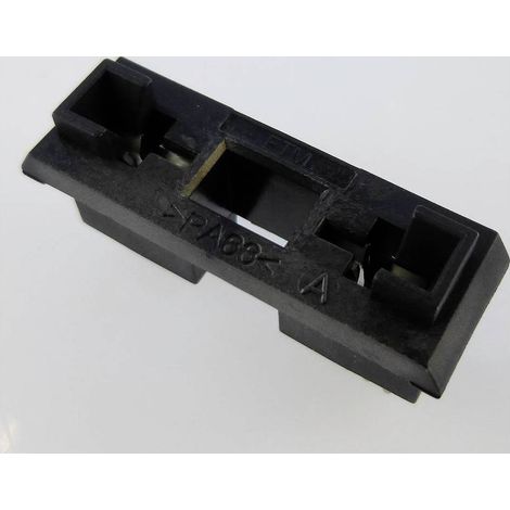 ESKA Porte-fusible pour voiture Pôle 2 x 10 broches 70 A 1 pc(s) (1/4)