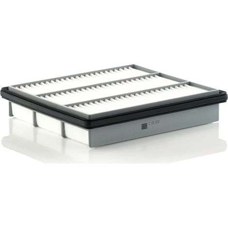 Filtre à air Mann Filter C25020