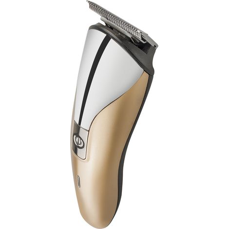 Cortapelo profesional recargable 5w 9 en 1 küken (1/4)
