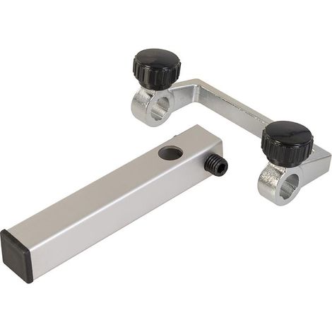 Rettificatore di mole diamantate Rettificatore di mole diamantate TWSDTT (1/5)