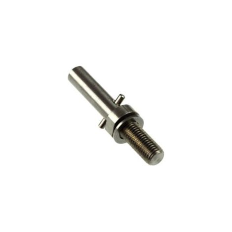 Kenwood perno asse frusta kMix KMX50 KMX51 KMX93 KMX95 KMX97 KMX98 KMX99 KMX