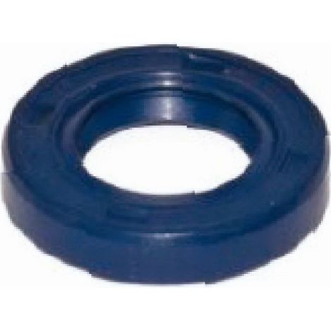 Reten Rotovator 47X20X9.5 Basic compatible con Z550 Sr55