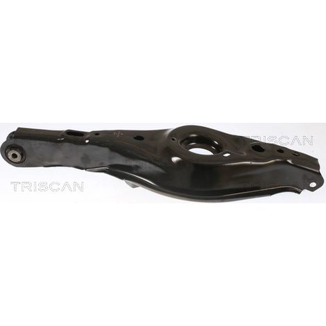 Bras de liaison, suspension de roue Triscan 8500 50576 MAZDA B45A-28-350