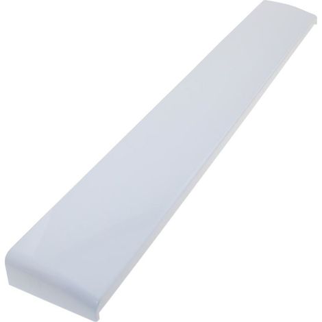 Washing Machine  Plinth for Hotpoint Washing Machines