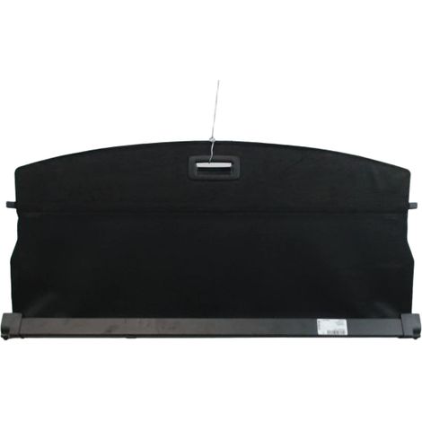 Cache Bagage PEUGEOT 308 [PRODUIT D'OCCASION]♻️98002692zd (1/2)
