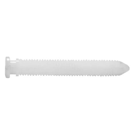 Vite Fissaggio Placca Sara ED Eco Pucciplast
