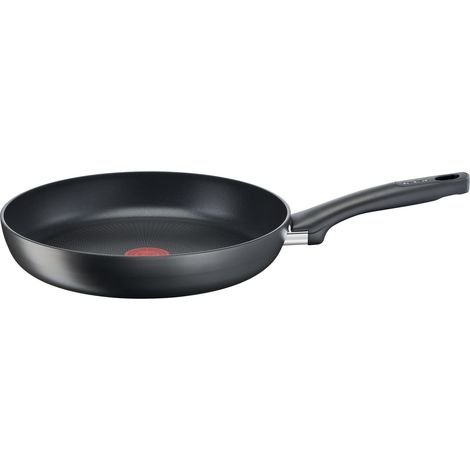 Tefal Ultimate G2680472 Pfanne Schwarz Titanbeschichtung (1/5)