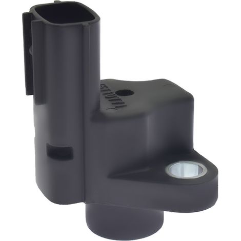 J5T10771 Sensor, hochwertige Autoteile, direkter Ersatz, auf Lager. (1/5)