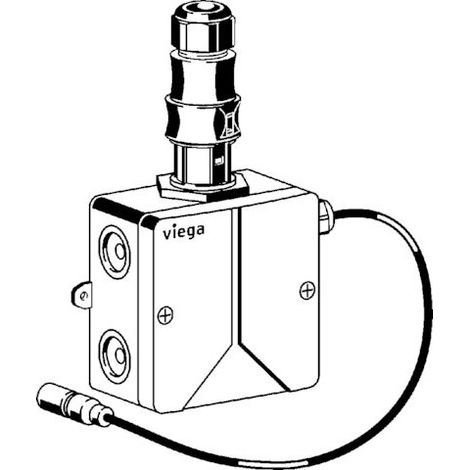VIEGA 707255 Alimentation 2241.86 (1/3)