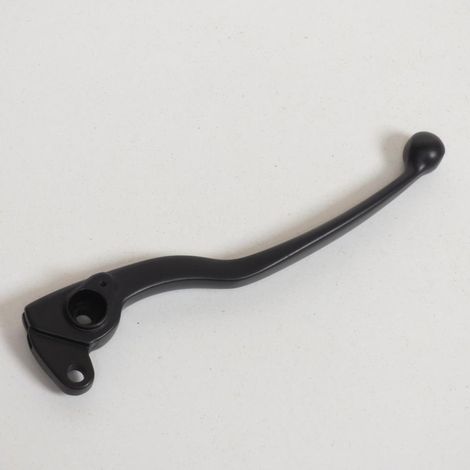 Levier frein droit Générique pour Quad Yamaha 200 YFS Blaster (1/3)