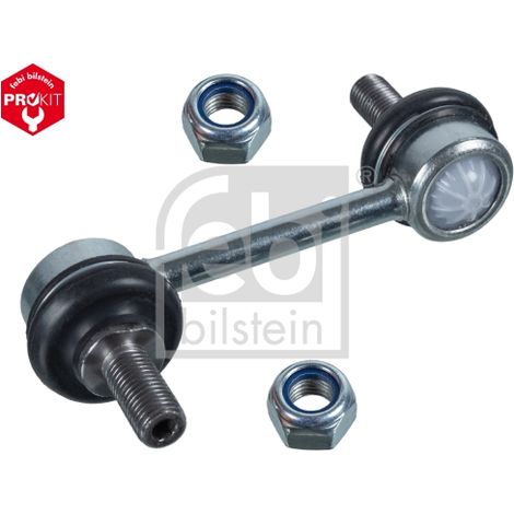 Collegamento barra stabilizzatrice 28514 febi