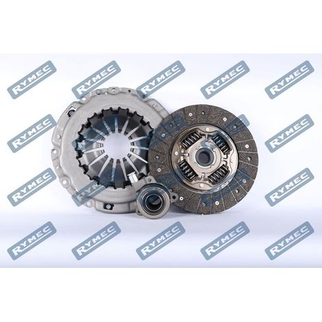 Kit d'embrayage RYMEC JT19901036 CHEVROLET 4805569 4811465 4817538 96625634