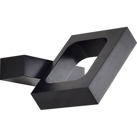 Appliquer IP54 Urpi led 6W CR 43-924-06-400 (1/5)