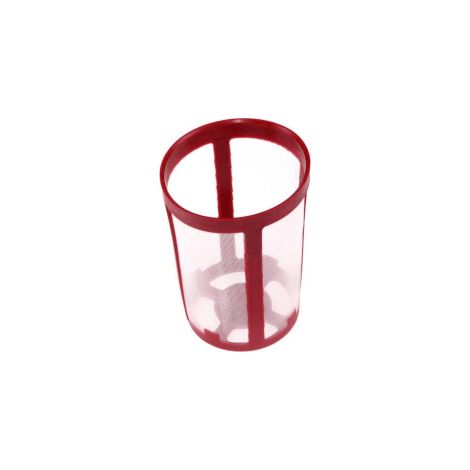 Copri filtro - Aspirapolvere - ELECTROLUX - 2981353662734896020