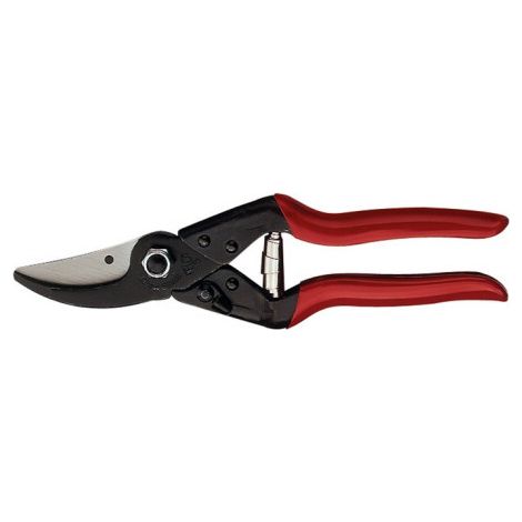 Sécateur FELCO 5 longueur totale 225 mm capacité de coupe 25 mm poids 310 g FELCO