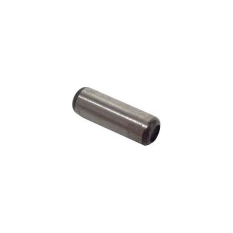9381-003-2070 - Goupille cylindrique pour Taille-Haie STIHL