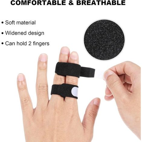 Geeignet für Filter für Kärcher Staubsauger (1/5)