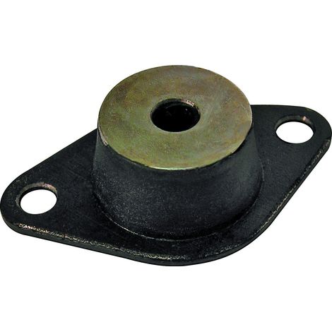 Silent bloc Stihl 1137909920, 1113 790 9920, 1115 790 9901, 11157909901