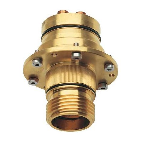 GROHE 47 565 000 Termoelemento GROHTHERM XL - ref: 47 565 000 (1/2)