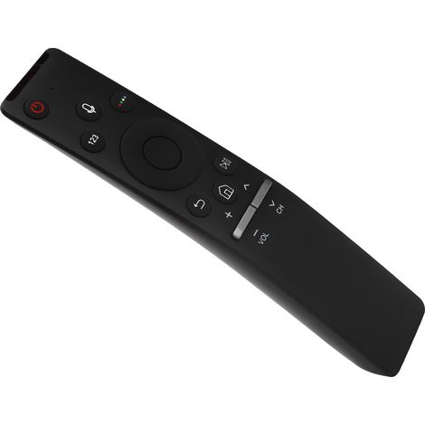Universelle Fernbedienung für Samsung-Fernseher BN59-01266A, BN59-01265A und BN59-01298 (1/5)