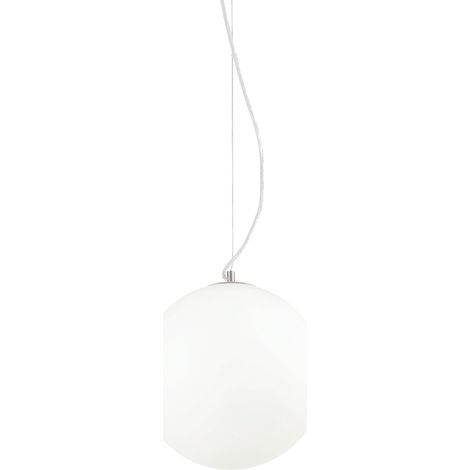 MAPA SP1 D30, Lampada a Sospensione per Interni, Ideal Lux (1/3)