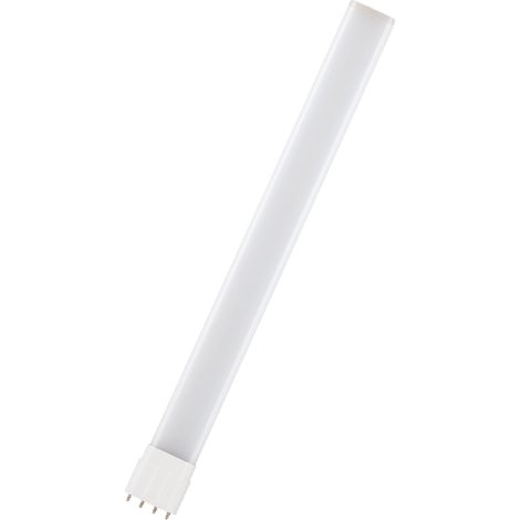 ampoule à led - bailey led pl tc-l - 2g11 4p - 15w - 3000k - 1500 lm - 422 mm - bailey 80100038474