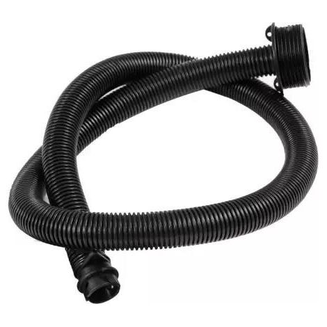 BESTWAY - P05503 - Tubo di ventilazione per SPA Maldives HydroJet Pro (dal 2021)