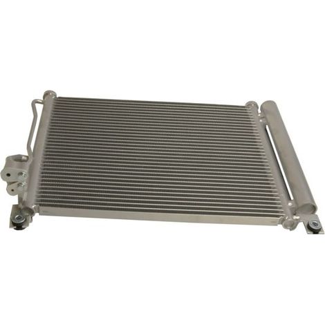 Condenseur, climatisation MAXGEAR AC830115 KIA 9460607000 9760607000 9760607200