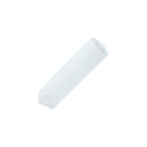 Botellero 700 mm Frigorífico, congelador 5917750300 BEKO