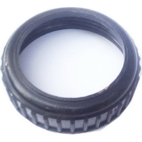 Rosca Sujeccion Camara compatible con Ns16Sa  Ref 449634