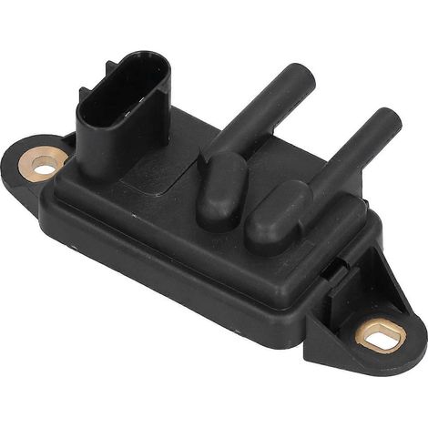 Drucksensor mit stabiler Leistung – Ersatz-Ansaugluftdrucksensor für Mazda (1/4)