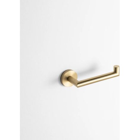 MANILLONS TORRENT 06572056 ECO Toallero Bidet Dorado PVD - ref: 06572056