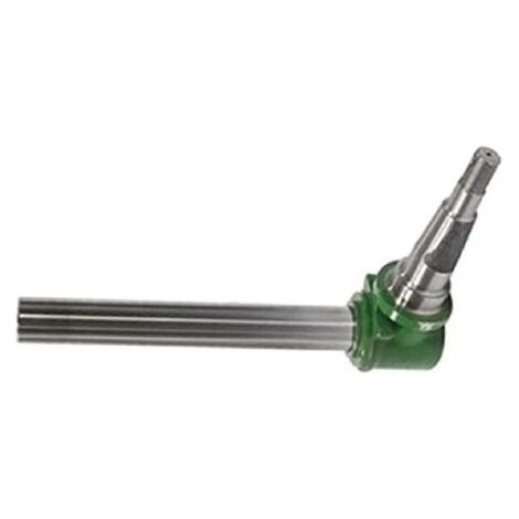 Albero VAPORMATIC VPJ1109