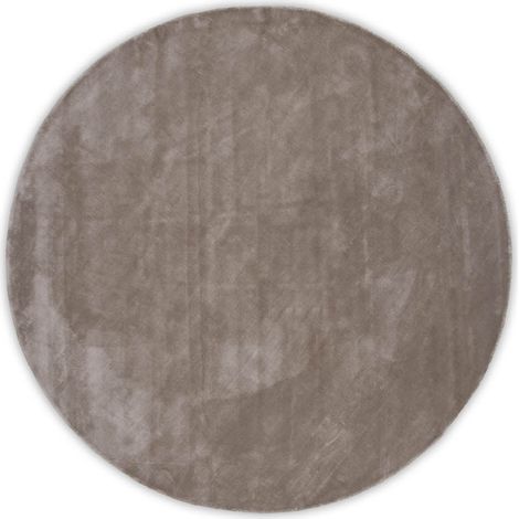 Indra Tapis de salon (1/4)