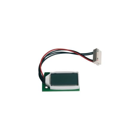 Modulo display - Lavatrice - BRANDT - 259528