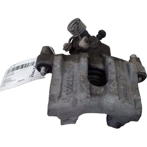 [PRODUIT D'OCCASION] Etrier De Frein Arriere Gauche VOLVO V40 2000- ♻️ Ref Oe. 36001765 - Garantie à vie (1/3)