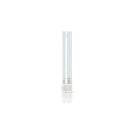 PHILIPS TUV PL-L 36W/4P 1CT/25, UV-C Lampe zur Entkeimung und Algenbekaempfung