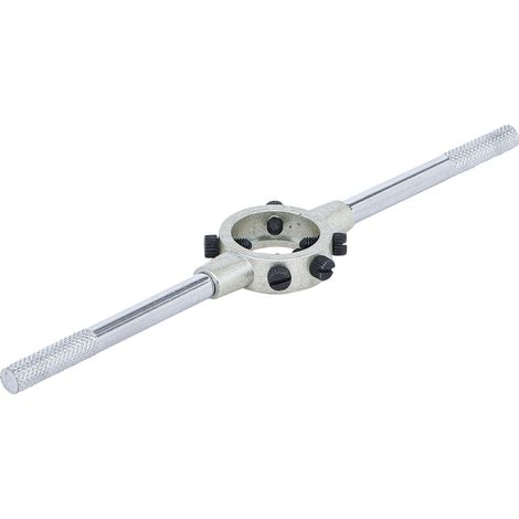 Porta terrajas 3 25 x 9 mm