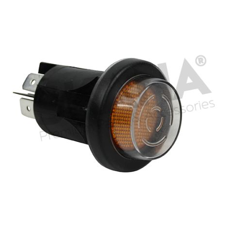 Motore Honda electromagnetic clutch switch pezzo originale