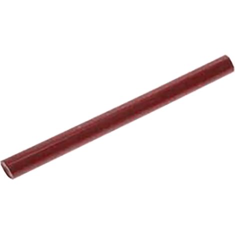 TUBE D10XD4X120 POUR PETIT ELECTROMENAGER   DOMENA - 500676377