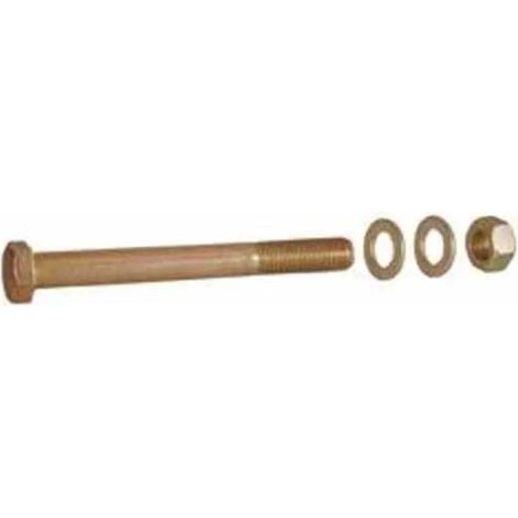 Cheville cepex 07720 vis 16 mm longueur 240 mm